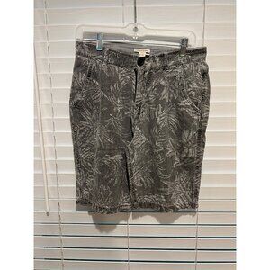 Carbon2Cobalt Mens Shorts - Size 30‎
